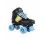 Role rookie forever rainbow 34 negru multicolor