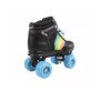 Role rookie forever rainbow 34 negru multicolor