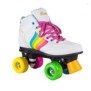 Role rookie forever rainbow v2 33 alb multicolor