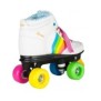 Role rookie forever rainbow v2 33 alb multicolor