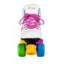 Role rookie forever rainbow v2 33 alb multicolor