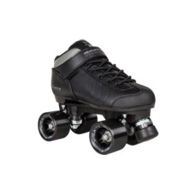 Rookie skates cele mai cool patine cu rotile !