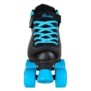 Role rookie starlight 35.5 negru bleu