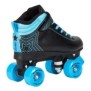 Role rookie starlight 35.5 negru bleu