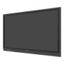 Display interactiv (tabla interactiva) optoma seria 3 3651rk 65 (165cm) uhd luminozitate 370nit backlight direct