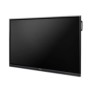 Display interactiv (tabla interactiva) optoma seria 5 gen.2 5752rk 75 uhd 400nit direct led 6ms