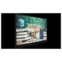 Display interactiv (tabla interactiva) vestel ifx86 86 uhd 16/7 400nit panel ips direct led 8ms