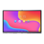 Display interactiv (tablă interactivă) horizon seria a3c 75 (189cm) 4k uhd android 13 8gb ram