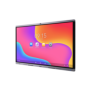 Display interactiv (tablă interactivă) horizon seria a3c 75 (189cm) 4k uhd android 13 8gb ram