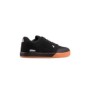 Incaltaminte afton keegan 42.5 negru/gum