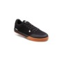 Incaltaminte afton keegan 42.5 negru/gum