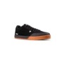 Incaltaminte afton keegan 42.5 negru/gum