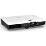 Proiector epson eb-1795f 3lcd rgb ultra portabil 3200 lumeni fhd 1920*1080 16:9 10000:1 lampa 4000