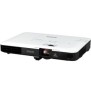 Proiector epson eb-1795f 3lcd rgb ultra portabil 3200 lumeni fhd 1920*1080 16:9 10000:1 lampa 4000