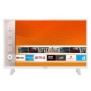 Led tv horizon smart 32hl6331h/b 32 d-led hd ready (720p) digital tv-tuner dvb-s2/t2/c cme 200hz