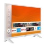 Led tv horizon smart 32hl6331h/b 32 d-led hd ready (720p) digital tv-tuner dvb-s2/t2/c cme 200hz