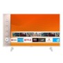 Led tv horizon smart 43hl6331f/b 43 d-led full hd (1080p) digital tv-tuner dvb-s2/t2/c cme 200hz