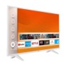 Led tv horizon smart 43hl6331f/b 43 d-led full hd (1080p) digital tv-tuner dvb-s2/t2/c cme 200hz