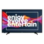 Led tv horizon 4k-smart 43hl7530u/b 43 d-led 4k ultra hd (2160p) hdr10 / hlg +