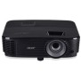 Proiector acer x1123hp dlp 3d ready svga 800x600 up to wuxga 1920x 1200 4000 lumeni