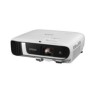 Proiector epson eb-fh52 (succesor eb-u42) fhd 1920*1080 4000 lumeni 16:9 16.000:1 lampa 5.500 ore/ 12.000