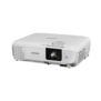 Proiector epson eb-fh06 (succesor eb-u05) 3lcd 3500 lumeni fhd 1920*1080 16:9 16.000:1 lampa 6.000 ore/