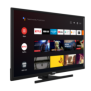 Led tv horizon fhd-android 32hl7390f/b 32 d-led full hd (1080p) hdr10 / hlg digital tv-tuner