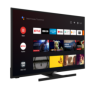 Led tv horizon fhd-android 43hl7390f/b 43 d-led full hd (1080p) hdr10 / hlg digital tv-tuner