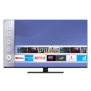 Led tv 65 horizon 4k-smart 65hl8530u/ba direct led 4k ultra hd (3840 x 2160) dvb-s2/t2/c