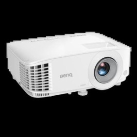 Proiector benq mh560 dlp fhd 1920*1080 up to wuxga 1920*1200 3800 lumeni 20.000:1 16:9 nativ