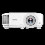 Proiector benq mh560 dlp fhd 1920*1080 up to wuxga 1920*1200 3800 lumeni 20.000:1 16:9 nativ