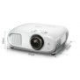 Proiector epson eh-tw7100 3lcd 4k pro-uhd 3.000 lumeni 16:9 100.000:1 lampa 3.500 ore/ 5.000 ore