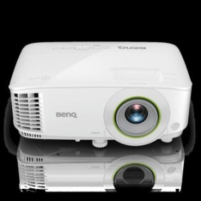 Videoproiector benq eh600 dlp fhd 1920*1080 16:9 3500 lumeni 10.000:1 16:9 nativ 16:10/ 4:3 compatibil