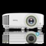 Videoproiector benq eh600 dlp fhd 1920*1080 16:9 3500 lumeni 10.000:1 16:9 nativ 16:10/ 4:3 compatibil