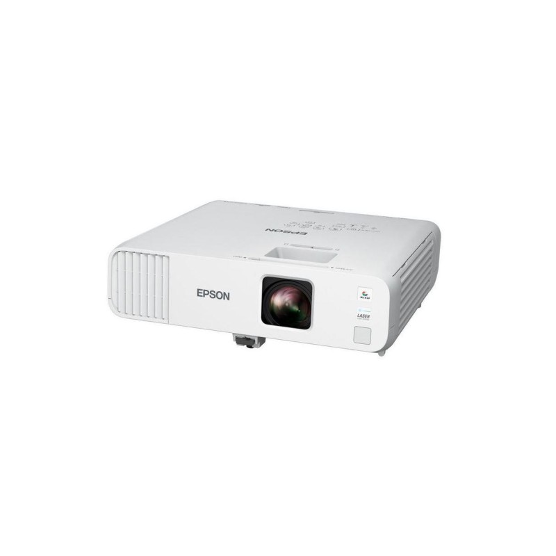 Proiector epson eb-l200w 3lcd 4200 lumeni wxga 1280*800 16:10 hd ready 2.500.000:1 laser 20.000 ore/