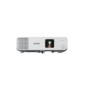 Proiector epson eb-l200w 3lcd 4200 lumeni wxga 1280*800 16:10 hd ready 2.500.000:1 laser 20.000 ore/