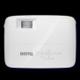 Proiector benq mh733 dlp 3d full hd 1920*1080 up to wuxga 1920*1200 4000 lumeni 16.000:1