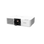 Proiector epson eb-l520u 3lcd wuxga 1920x1200 16:10 5200 lumeni 2.500.000:1 laser 20.000 ore/ 30.000 ore