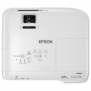 Proiector epson eb-992f 3lcd 4000 lumeni fhd 1920*1080 16:9 16.000:1 lampa 6.500 ore/ 17.000 ore