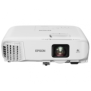 Proiector epson eb-992f 3lcd 4000 lumeni fhd 1920*1080 16:9 16.000:1 lampa 6.500 ore/ 17.000 ore