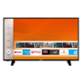 Led tv horizon smart 40hl6330f/b 40 d-led full hd (1080p) digital tv-tuner dvb-s2/t2/c cme 200hz