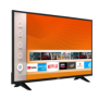 Led tv horizon smart 40hl6330f/b 40 d-led full hd (1080p) digital tv-tuner dvb-s2/t2/c cme 200hz