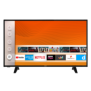 Led tv horizon smart 42hl6330f/b 42 d-led full hd (1080p) digital tv-tuner dvb-s2/t2/c cme 200hz