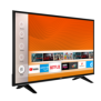 Led tv horizon smart 42hl6330f/b 42 d-led full hd (1080p) digital tv-tuner dvb-s2/t2/c cme 200hz