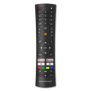 Led tv diamant smart 24hl4330h/b 24 d-ledhd-ready (720p) cme 100hz dvb-t2/c contrast 3000:1 180 cd/m²