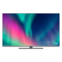 Aurora oled tv horizon 4k-smart 55hz9930u/b 55 4k ultra hd (2160p) dolby vision hdr /