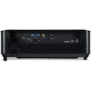 Proiector acer x1228i dlp 3d ready xga 1024* 768 up to wuxga 1920* 1200 4800