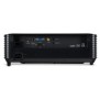 Proiector acer x1328wi dlp 3d ready 5000 lumeni wxga 1280* 800 up to wuxga 1920x1200