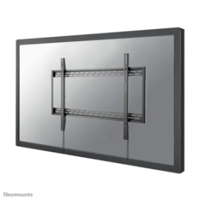 Suport perete neomounts lfd-w1000 pentru display-uri cu diagonale 60-100 sistem de prindere vesa 200x200~900x600 greutate