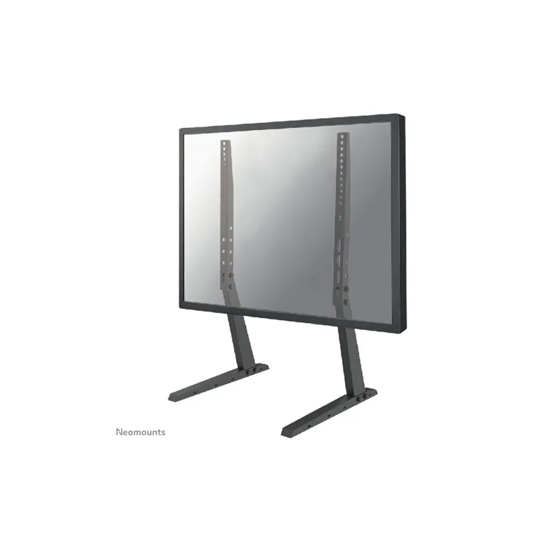 Neomounts by newstar tv/monitor fpma-d1240black desk stand for 37-70 screen - black  specifications general min.